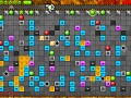 Shift'em Mania 1.0.17 for Android