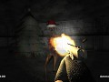 Christmas Night Of Horror