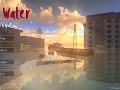 Lone Water: Prologue Win32 v0.9.5 (OLD)