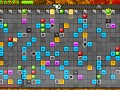 Shift'em Mania 1.0.18 for Android