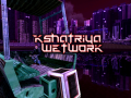 Kshatriya Wetwork v1.01