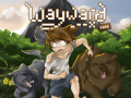 Wayward Free 1.9.3 for Mac OS X (64-bit)