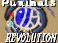 Punimals: Revolution 1.0.4