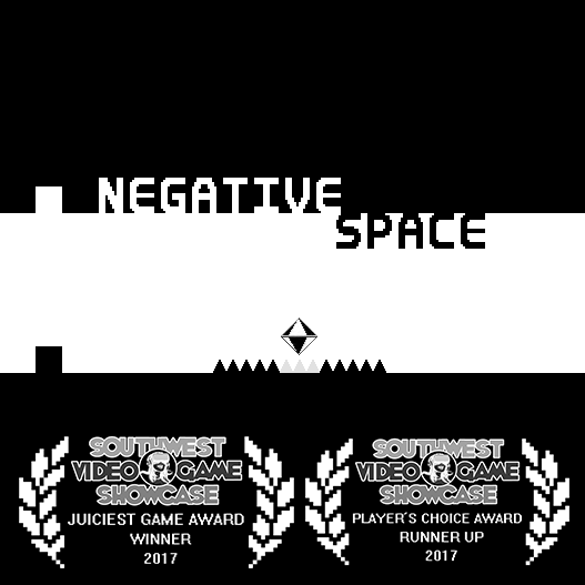 Negative_Space v1.2.2