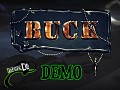 BUCK Demo