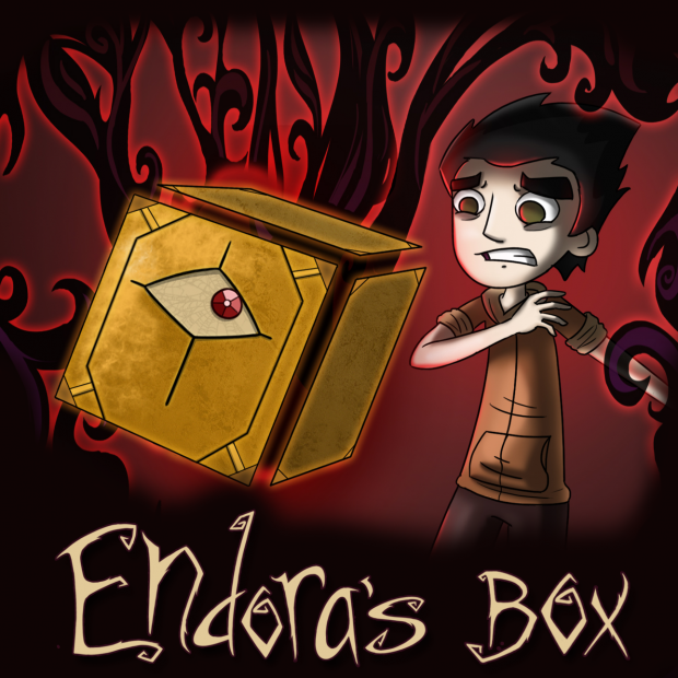 Endora's Box Demo