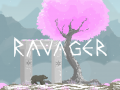 Ravager GAME Demo v.1.1
