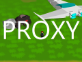 Proxy Linux