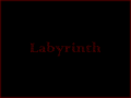 Labyrinth 0.1 Alpha - Windows x86