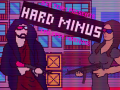 Hard Minus: Episode 1