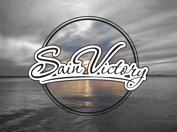 Music pack by Sain Victory