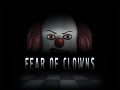 Fear of Clowns v1.0 Beta (Eng)