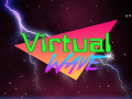 Virtual Wave (Beta Demo)