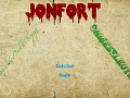 JonFort
