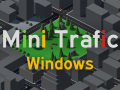 Mini Trafic 1.0 [Windows]