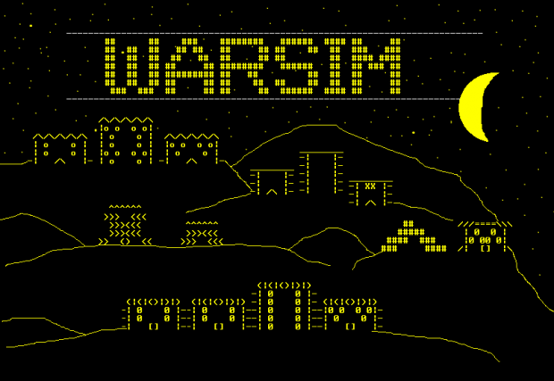 Warsim 0.6.6.4