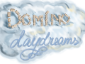 Domino Daydreams v0.01 (GGJ17 Build)
