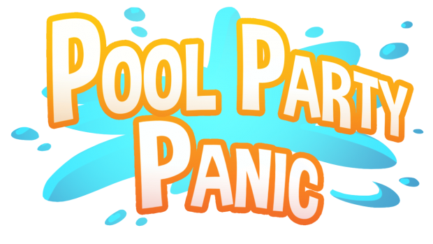 Pool Party Panic - Youtube kit file - IndieDB