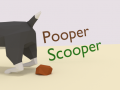 Pooper Scooper Demo