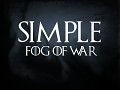 AGOT Simple Fog of War