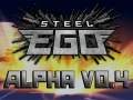 Steel Ego - Alpha 0.4 - Mac