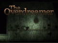 TheOverdreamer - Demo v0.4.1x64
