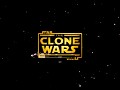 Return of the clones 0.1.0