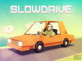 Slowdrive Demo