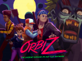 Orbiz Preview Linux 32 bit