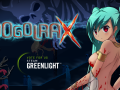 Dogolrax Greenlight Demo