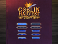 Goblin Harvest (TRIAL v1.3.7)