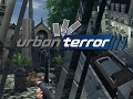 Urban Terror 4 Updater (Mac OS X)
