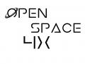 Open Space 4x v0.0.55