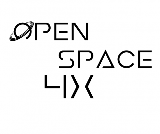 Open Space 4x v0.0.55