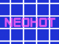 NEOHOT (Prototype v0.17.02.19)