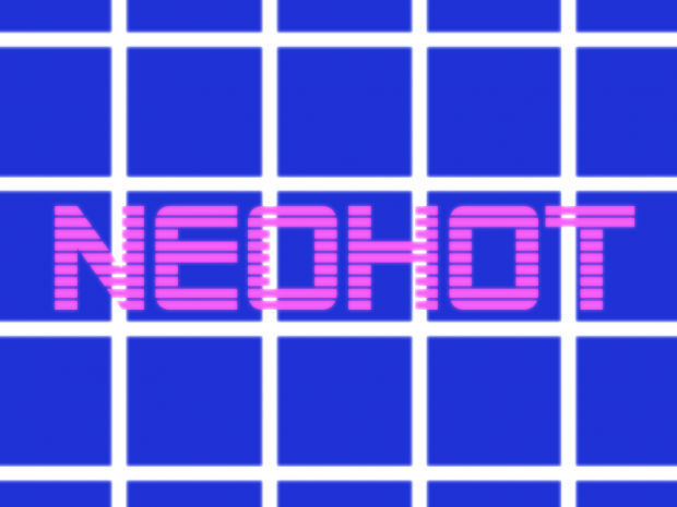 NEOHOT (Prototype v0.17.02.20)