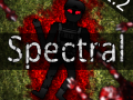 Spectral Alpha 1.2