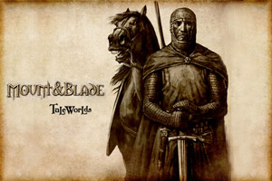 Mount and Blade - 0.953 - Upgrade patch