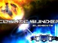 Cosmic Sunder: Elements Demo