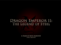 Dragon Emperor II Wallpaper - 1280x1024