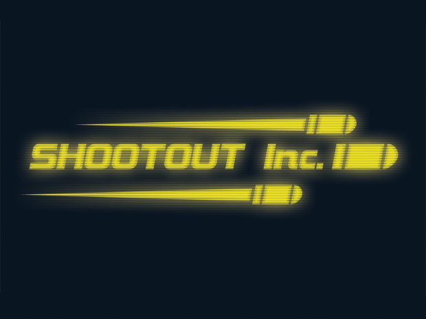 SHOOTOUT Inc r002 win32