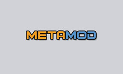 Metamod-p 1.21p37 CB for Xash3D(Win32, Linux)