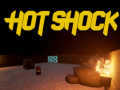 Hot Shock 32 Bits