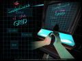 SuperForce of the Grid   Concept Demo