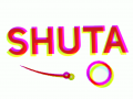 Shuta OSX
