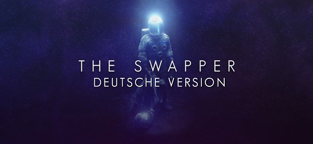 The Swapper - Deutsche Übersetzung