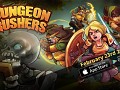 [Android] Dungeon Rushers v1.2.2