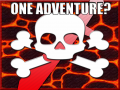 One Adventure