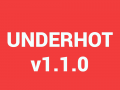 UNDERHOT v1.1.0 x64