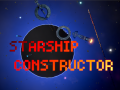 StarShipConstructor beta07